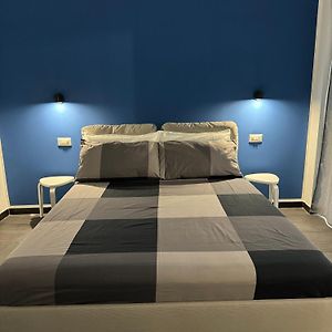 Apartamento Estudio